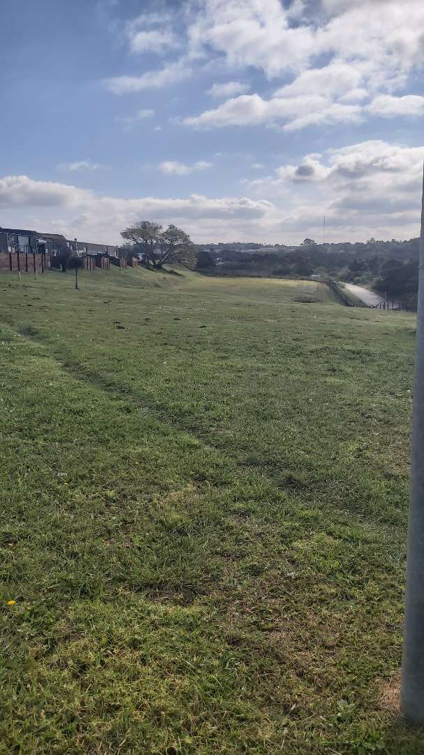 Commercial Property for Sale in Wilsonia Eastern Cape